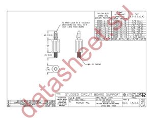 SCBS-22.5-01 datasheet  